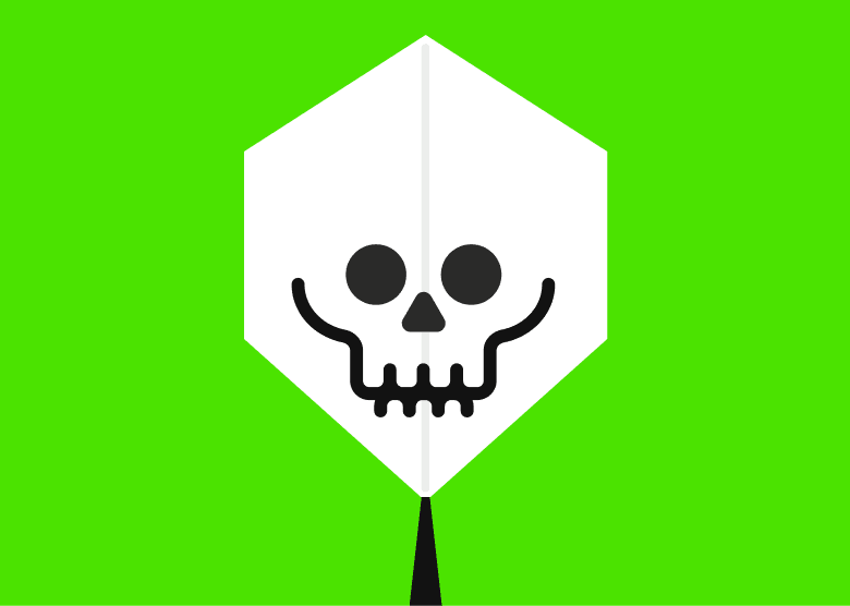 Sudden Death game mode